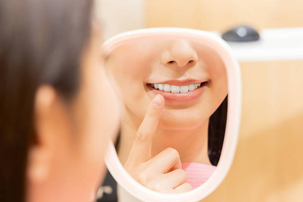 Affordable Invisalign Clear Aligners solutions in Milford, IL